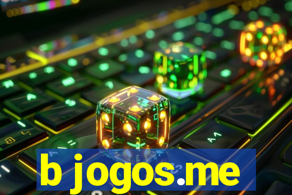 b jogos.me